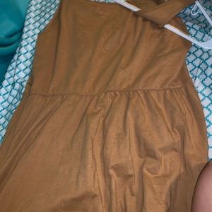 Hot Topic Dresses - doctor who tenth doctor dress Hot Topic Dresses - doctor who tenth doctor dress